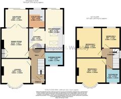 35WymingtonRoad-High.jpg