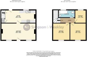 27weststreetstanwick-High.jpg