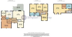 16 Restormel Close, Rushden..jpg