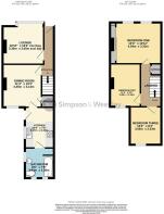 56 Lancaster Street, Higham Ferrers..jpg