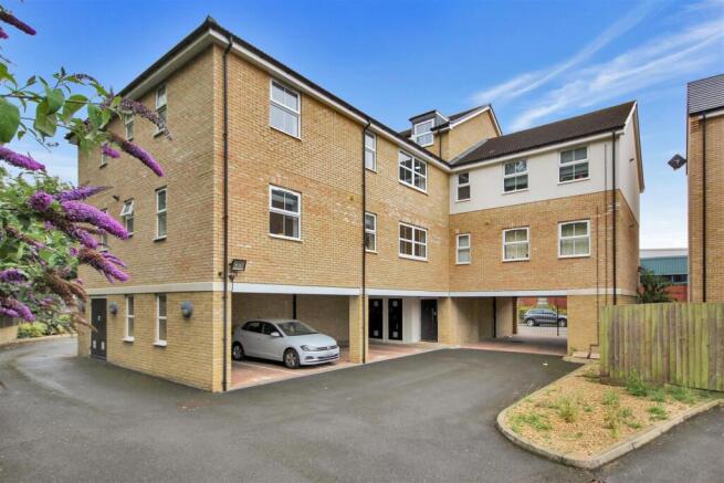 Rear of Building.jpg