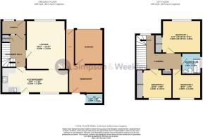 2 Castle Court, Rushden..jpg