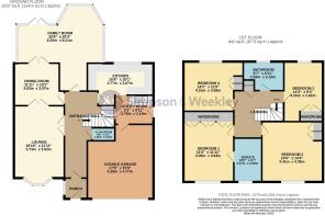 2MeadowSweetRoadRushden-High.jpg