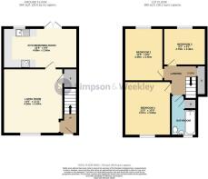 7newmanstreet-High.jpg