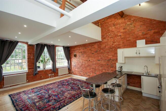 Open Plan Living.jpg