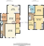 81wellingboroughroad-High (1).jpg