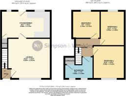 16NewmanStreetHighamFerrers-High.jpg