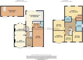 46 Prospect Avenue, Rushden..jpg