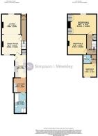13 Crabb Street, Rushden..jpg