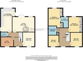 7 Campbell Close, Rushden..jpg