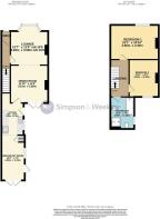 18 Harborough Road, Rushden..jpg