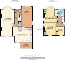 285 Wellingborough Road, Rushden..jpg