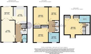 3BatsmansDriveRushden-High (2).jpg