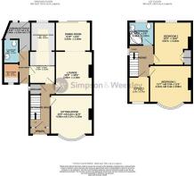 29 Griffith Street, Rushden..jpg