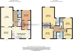 25 Farndish Close, Rushden..jpg