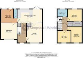 63 Fairmead Crescent, Rushden..jpg