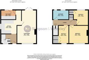 13 Osbourne Close, Rushden..jpg