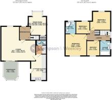 12 Chamberlain Way, Higham Ferrers.jpg