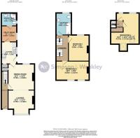 96 Park Road, Rushden..jpg