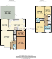 12cheltenhamclose-High (1).png