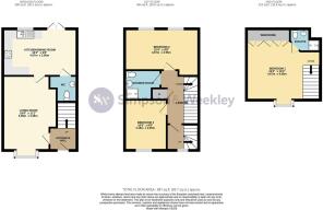 24 Patenall Way, Higham Ferrers..jpg