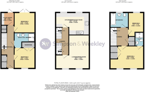 10 Sunningdale Drive-print.GIF