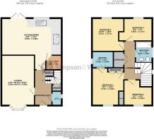 5 Heron Close, Higham Ferrers..jpg