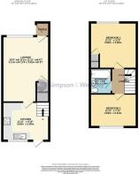 35 Warren Close, Irchester.jpg