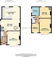 12 York Road, Rushden..jpg