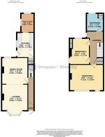 15 Fern Road, Rushden..jpg