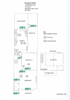 Floor Plan.pdf