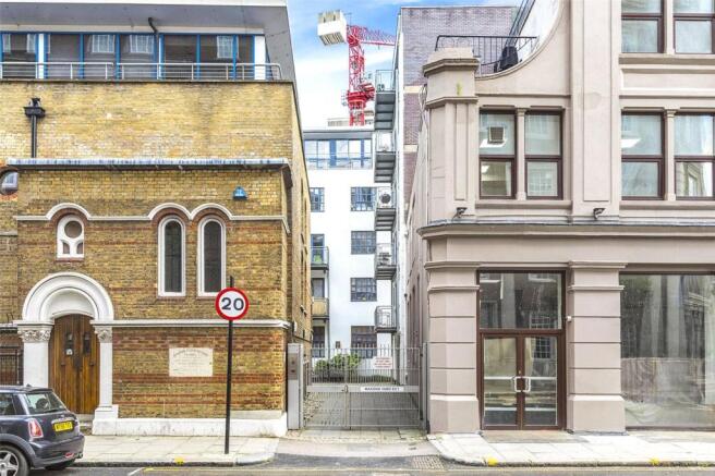 Property Image