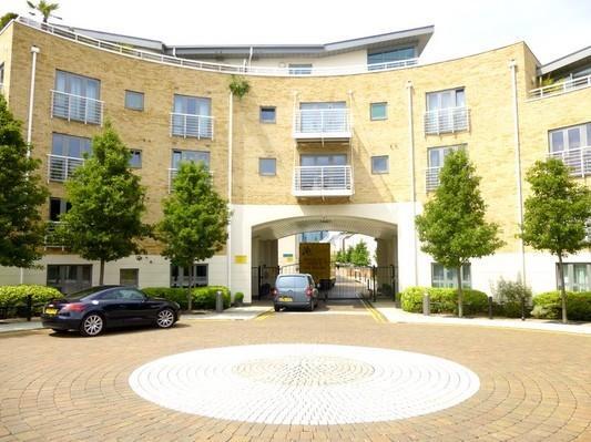 Property Image