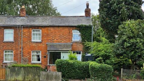 Maisemore, Gloucester