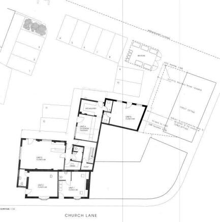 Proposed floorplan 1.jpg