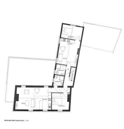 Proposed floorplan 2.jpg