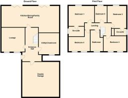 Plot 19, Watson Drive, Eastrington.JPG