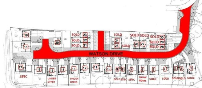 Site plan 4.jpg