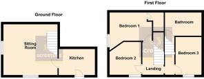 1 Bishopgate, Howden - all floors.JPG