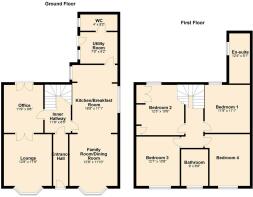 Thirtleby House, Eastrington.JPG