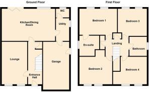 Plot 7, Watson Drive, Eastrington (4).JPG