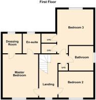 Walnut Tree Cottage, Laxton - Floor 1.jpg