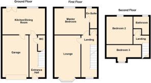 2 Knedlington Walk, Howden.JPG
