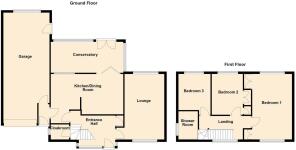 29 Sutton Road, Howden - all floors.JPG
