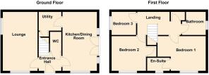 1 Bell Garth, Howden - all floors.JPG