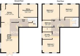 1 Barn Hill, Howden - all floors (1).JPG