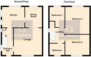 1 Orchard Way, Howden - all floors.JPG