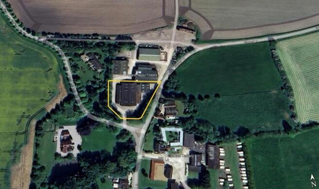 Google Earth yellow line crop.jpg