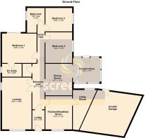 5 The Hall Spinney, Howden - all floors.JPG