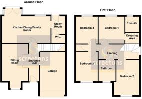 40 LANGHORN DRIVE, HOWDEN - all floors.JPG